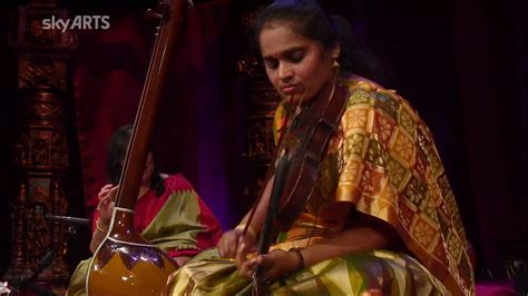 Jyotsna srikanth .